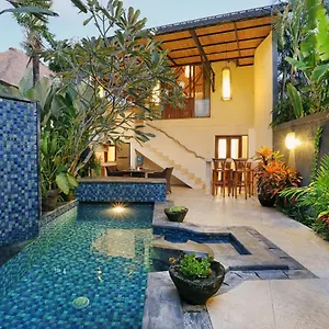 Bali Akasadua *