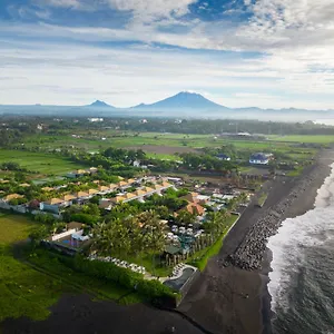The Royal Purnama Luxury - Adults Only Sukawati (Bali)