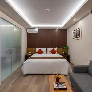 Hotel Everyday Kuta 3*