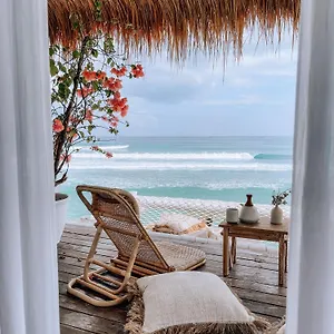 Villa Deeksha Uluwatu (Bali)
