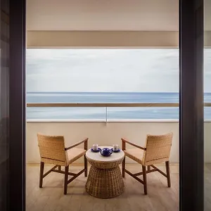 Bali 5*