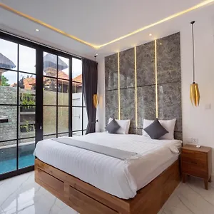 Hotel The Lavana Loft 360 - 1 Bedroom With Private Pool