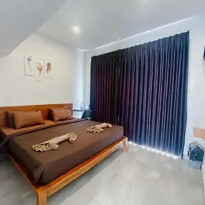Escotel Jalak