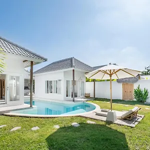 Bingin - 2 Br