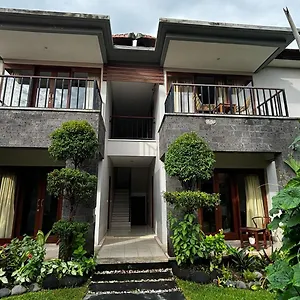 Apartment Jumah