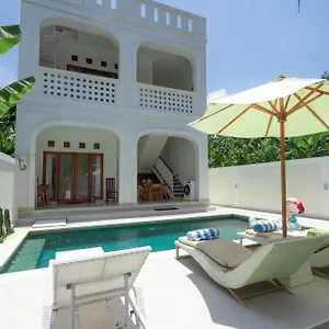 The Lavana La Bliss South