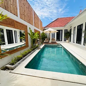 Bliss: 4-bed Melodia,