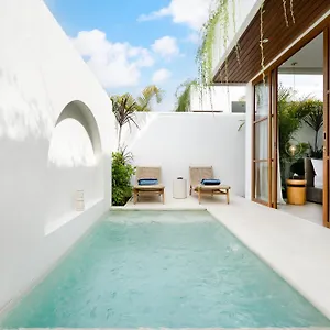 Eden Pererenan By Balisuperhost * Canggu (Bali)
