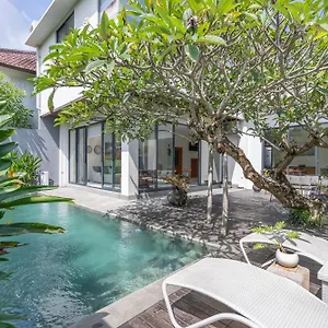Days Bali
