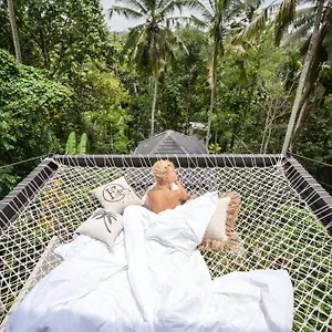 Honey By Island Escape Villa Ubud (Bali)