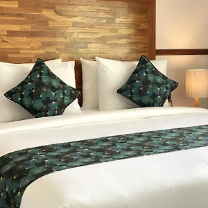 Kanitri * Seminyak (Bali)