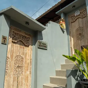 Aruna