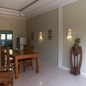 Sang Auy 2 Villa *