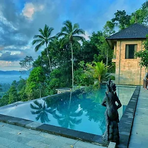 Sky Hill Village *