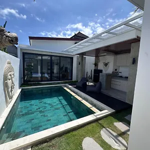 Bali Bird Canggu * Dalung (Bali)