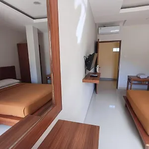 شباب تيست أوف بالي 2*
