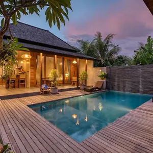 Walet Guest house
