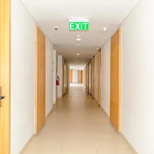 Hotel Anagata 2 Tanjung Benoa Bali