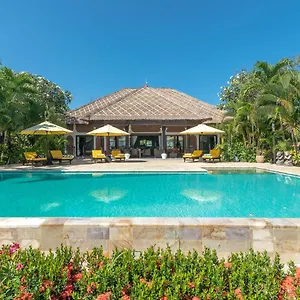 Beachfront Rice Field View Lovina Cerah Bali * Pengastulan