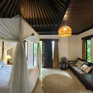 Bali Munduk Delux Bungalow * Singaraja (Bali)