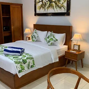 The Abhian Bali