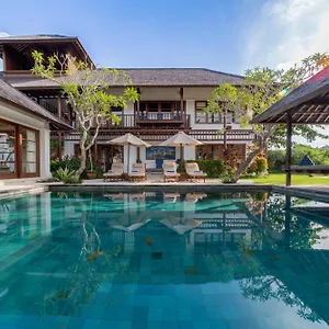Karma Hotel *
