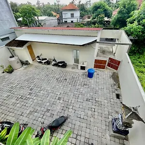 Bondalem Tejakula