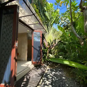 Granatlia * Sanur (Bali)