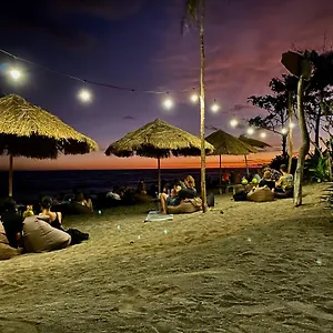 Uma Pantai Seseh