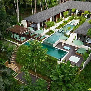 Villa Dream Life By Balisuperhost