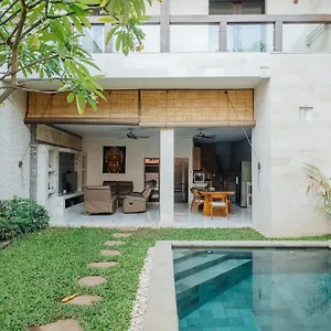 Lora: Retreat For Tranquility And Bliss Villa