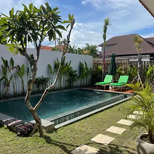Feel Good Guest house