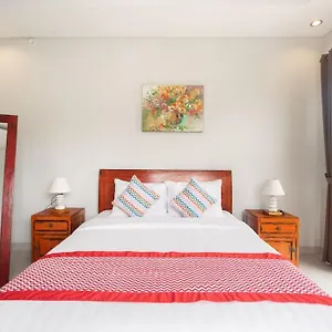 Bali Cerida 21