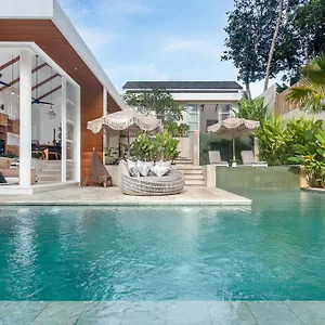 Ambi Ubud (Bali)