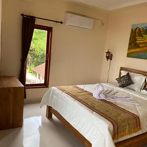 Wahadi Homestay Ubud (Bali)