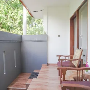Rumah Kecil *