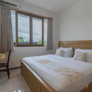 Me Guest house
