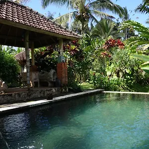 Capital O 94012 Dewa Jati House Inn Taro