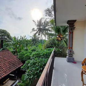 Karmila House
