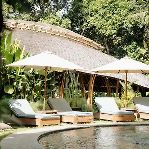 Umani Village Kerobokan (Bali)