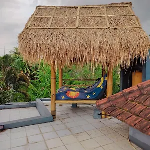 Canggu Serenity Homestay Denpasar (Bali)