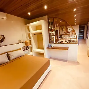 Cozy Newly Constructed Denpasar (Bali)