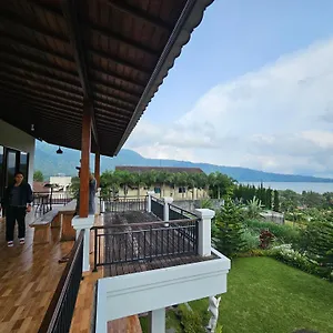 Bed & Breakfast Wina Bedugul Bedugul (Bali)