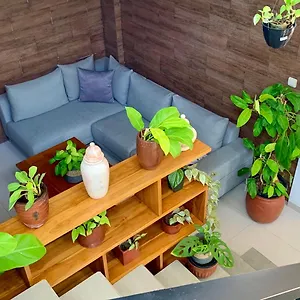 St.regina Bali 3 Bedroom * Nusa Dua (Bali)