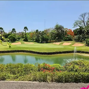 Family With Pool Access Nusa Dua Apartment Nusa Dua (Bali)