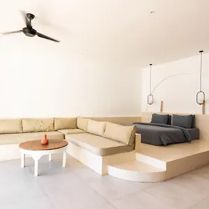 Villa Papi 3 Bingin 2 Bedroom Private