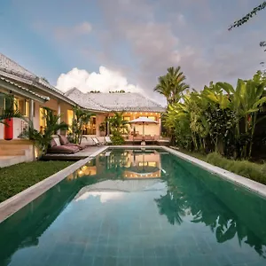 Cantik Canggu