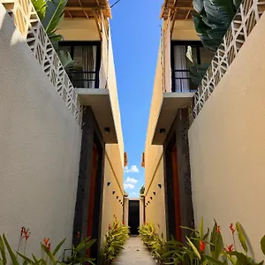 De Bali