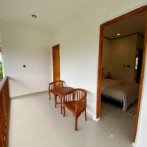 H3 Pererenan - Location Very Close To The *