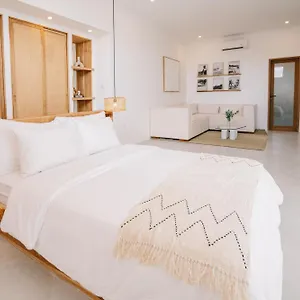 Cozy 3 Bd In Heart Of Villa